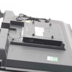 19f6fe89_64883684.jpg