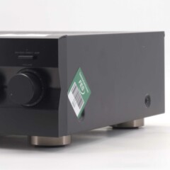 ae923b5d_296162030.jpg