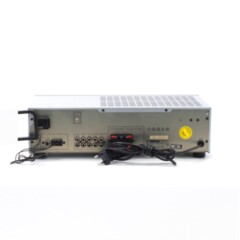 5d017886_641427914.jpg