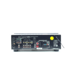 Onkyo TX-SR308 AV Verstärker