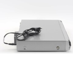 c63f2e95_486393619.jpg
