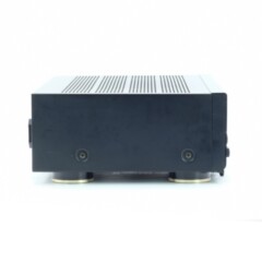 Denon DRA-585RD Stereo Verstärker