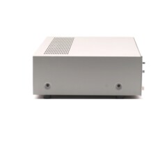 ae624222_256118614.jpg