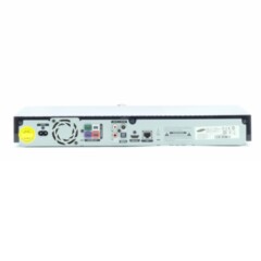 Samsung 3D Blu-Ray Heimkinosystem