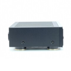 Denon DRA-455 Stereo Receiver