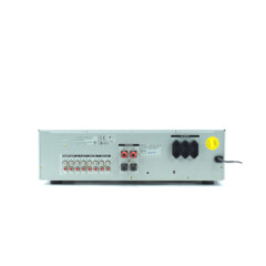 Sony TA-FE370 Stereo Verstärker