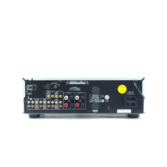 Onkyo TX-8522 Stereo Verstärker