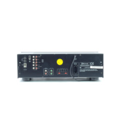 Sherwood RX-2060RDS Stereo Verstärker