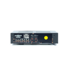Pioneer A-223 Stereo Verstärker