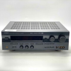 cebe13fa_749586299.jpg