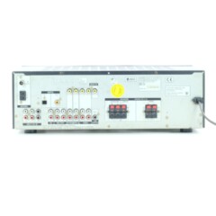 Sony STR-DE475 AV Verstärker