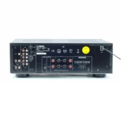 Yamaha R-S300 Stereo Verstärker