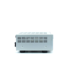 Onkyo TX-8522 Stereo Verstärker
