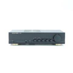 db63104c_1829249015.jpg