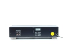 3464cd7f_2104788856.jpg