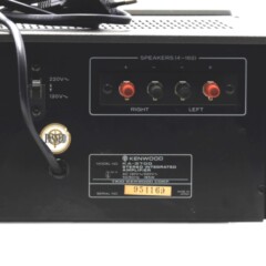 7b853bb9_350288963.jpg