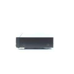 af8ae74b_54541965.jpg