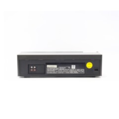 7fd5974a_1424217393.jpg