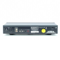 NAD C426 FM Tuner