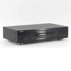 d16e24ce_141530647.jpg