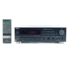 1cd1fcae_1639644371.jpg