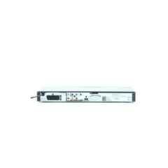 Samsung DVD-D530