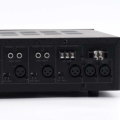 d6e370ab_1752489568.jpg
