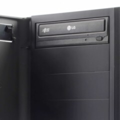 f3071fd2_1954767238.jpg