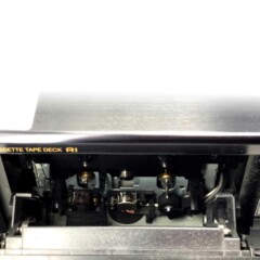 f14962d2_2022983396.jpg