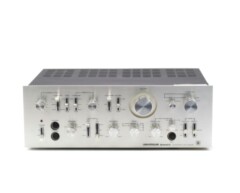 9db169ac_87141233.jpg