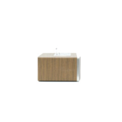 Philips DCB852 Dockingsystem