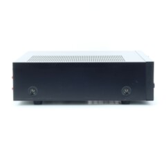 Denon DRA-350 Verstärker