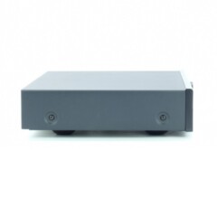 NAD C426 FM Tuner