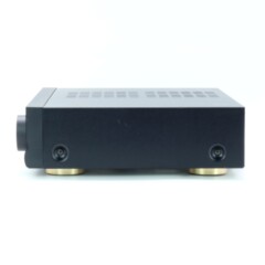 4dbb195a_569148198.jpg