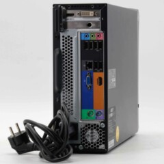 a9e3d83b_2008723880.jpg