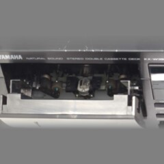 b0cc4213_645090085.jpg