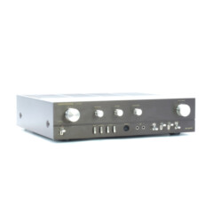3b760fbd_586184822.jpg