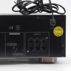 e1cc2fa8_1054613569.jpg