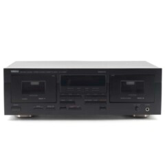 db6096c9_1400547336.jpg