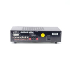 f601fad3_1460313622.jpg
