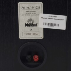 166a8282_381000692.jpg