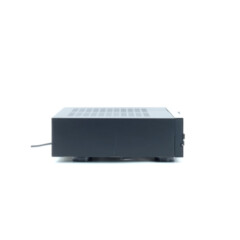Pioneer A-223 Stereo Verstärker