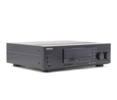 250c3014_223713357.jpg