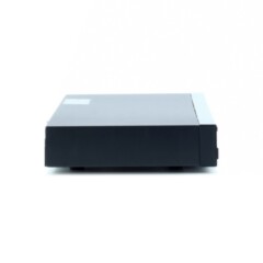 Pioneer F-225 Stereo Tuner