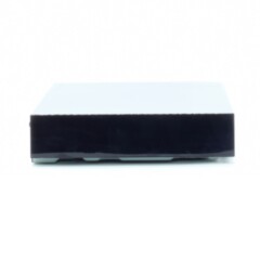 Samsung 3D Blu-Ray Heimkinosystem