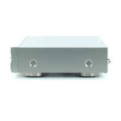 db4e82f3_282283608.jpg