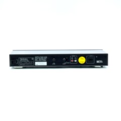 Technics ST-G450 Stereo Tuner