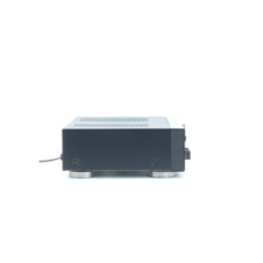 Sony STR-AV220 Stereo Verstärker