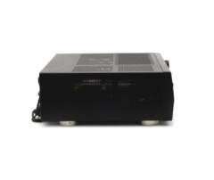 be3e3948_316889180.jpg