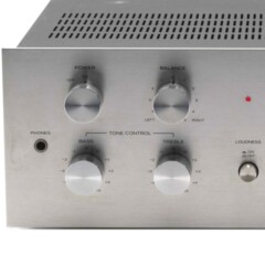 e1287c55_1847426454.jpg